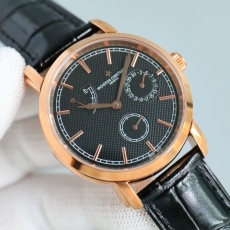 VACHERON CONSTANTIN Watches